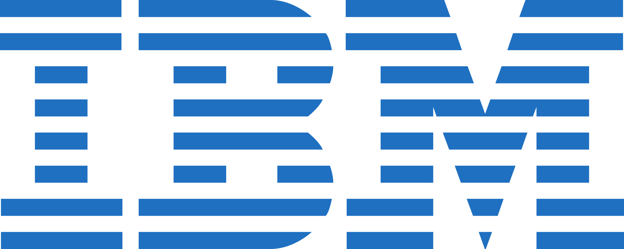 2000px-IBM_logo.svg