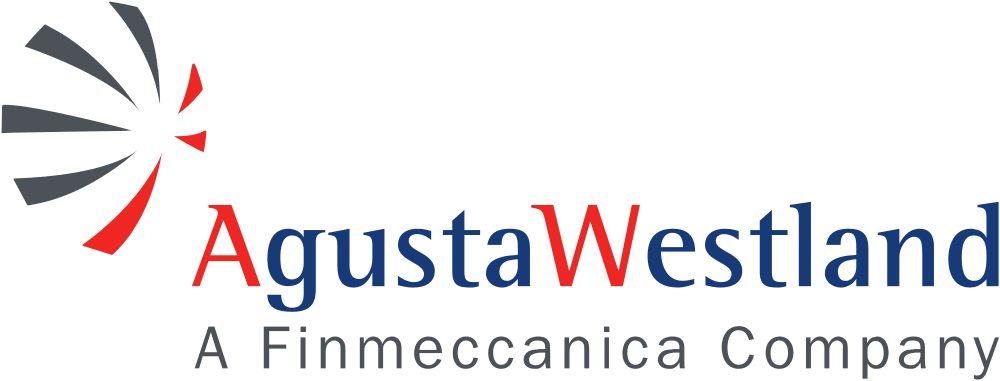 AgustaWestland_Logo.svg