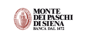 Monte-dei-Paschi