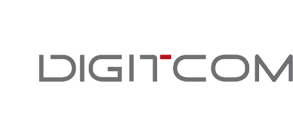 digitcom_logo