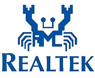 realtek-logo